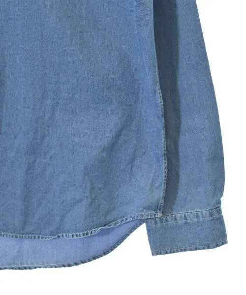 FOLK Casual shirts