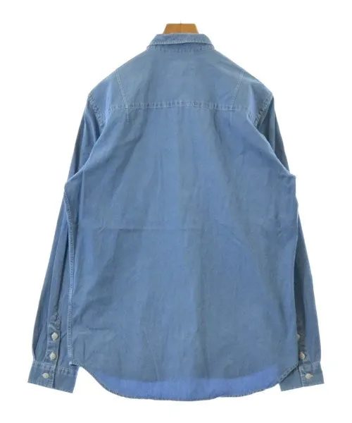 FOLK Casual shirts