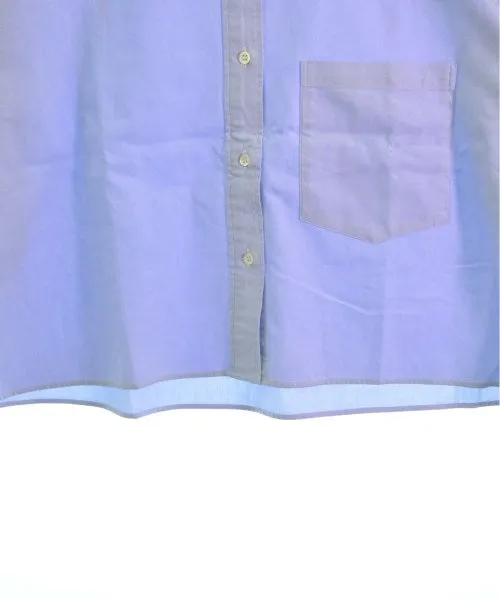 FRAMeWORK Casual shirts