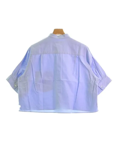 FRAMeWORK Casual shirts