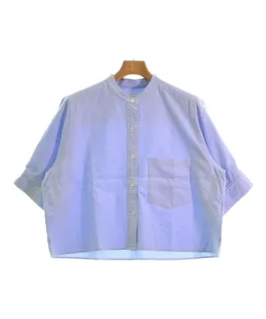 FRAMeWORK Casual shirts