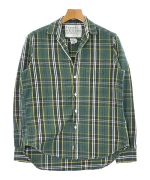 Frank&Eileen Casual shirts