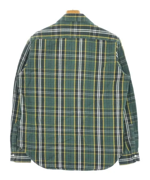Frank&Eileen Casual shirts