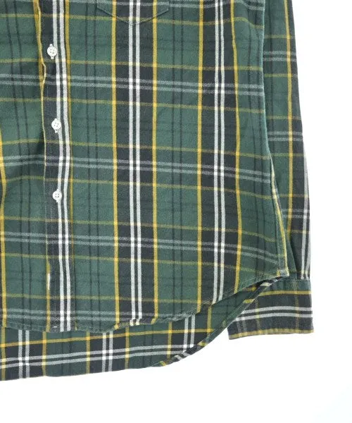 Frank&Eileen Casual shirts