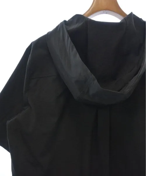 FRAPBOIS Casual shirts
