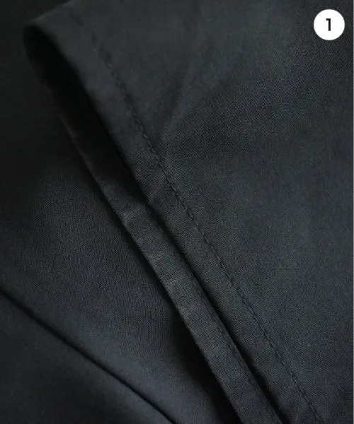 FRAPBOIS Casual shirts