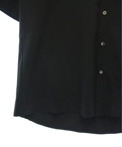 FRAPBOIS Casual shirts