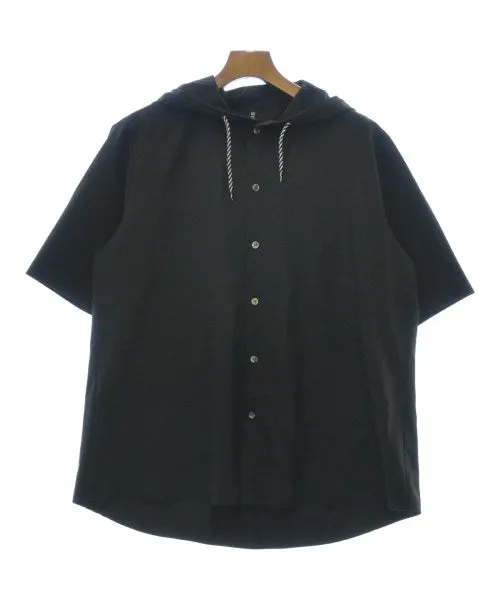 FRAPBOIS Casual shirts