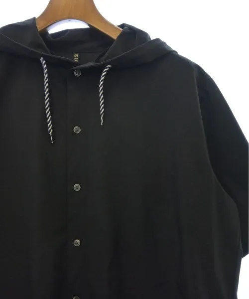 FRAPBOIS Casual shirts