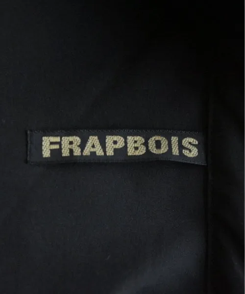 FRAPBOIS Casual shirts
