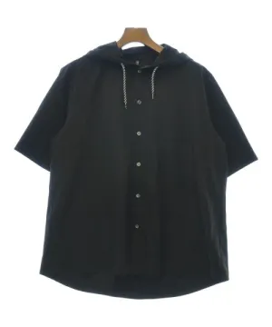 FRAPBOIS Casual shirts