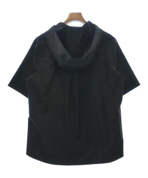 FRAPBOIS Casual shirts