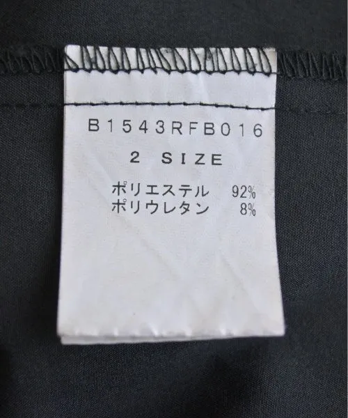 FRAPBOIS Casual shirts