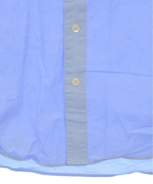 FRED PERRY Casual shirts