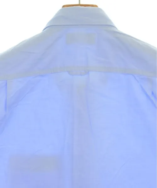 FRED PERRY Casual shirts