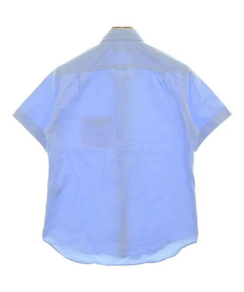 FRED PERRY Casual shirts