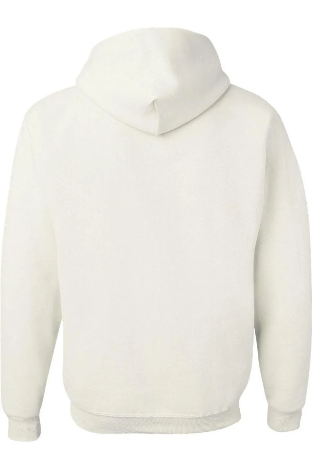 Friday the 13th Camp Counselor Adult Pull Over Hoodie