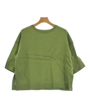 GALERIE VIE Casual shirts
