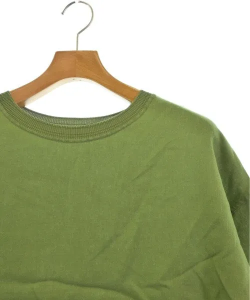 GALERIE VIE Casual shirts