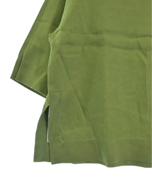 GALERIE VIE Casual shirts