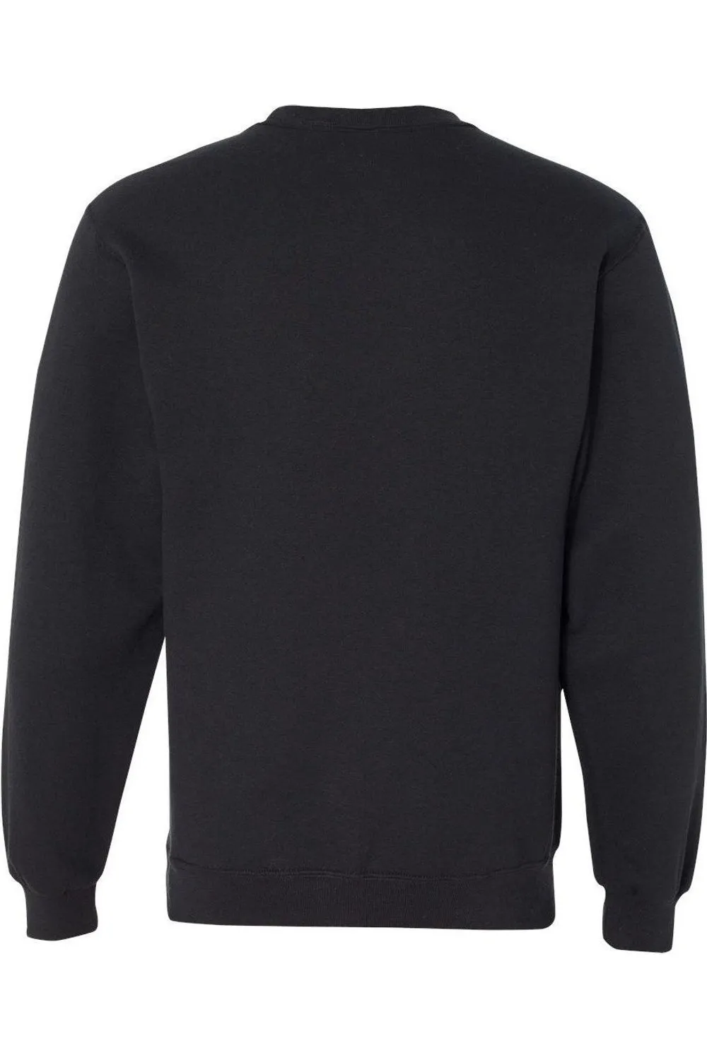 Game Of Thrones Debts Adult Crewneck Sweatshirt