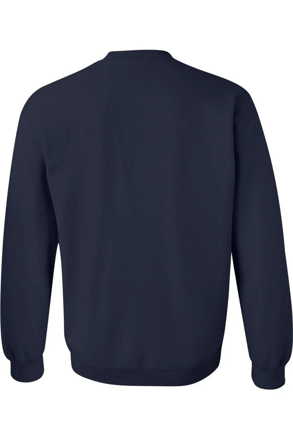 Game Of Thrones For The Throne Sigils Adult Crewneck Sweatshirt
