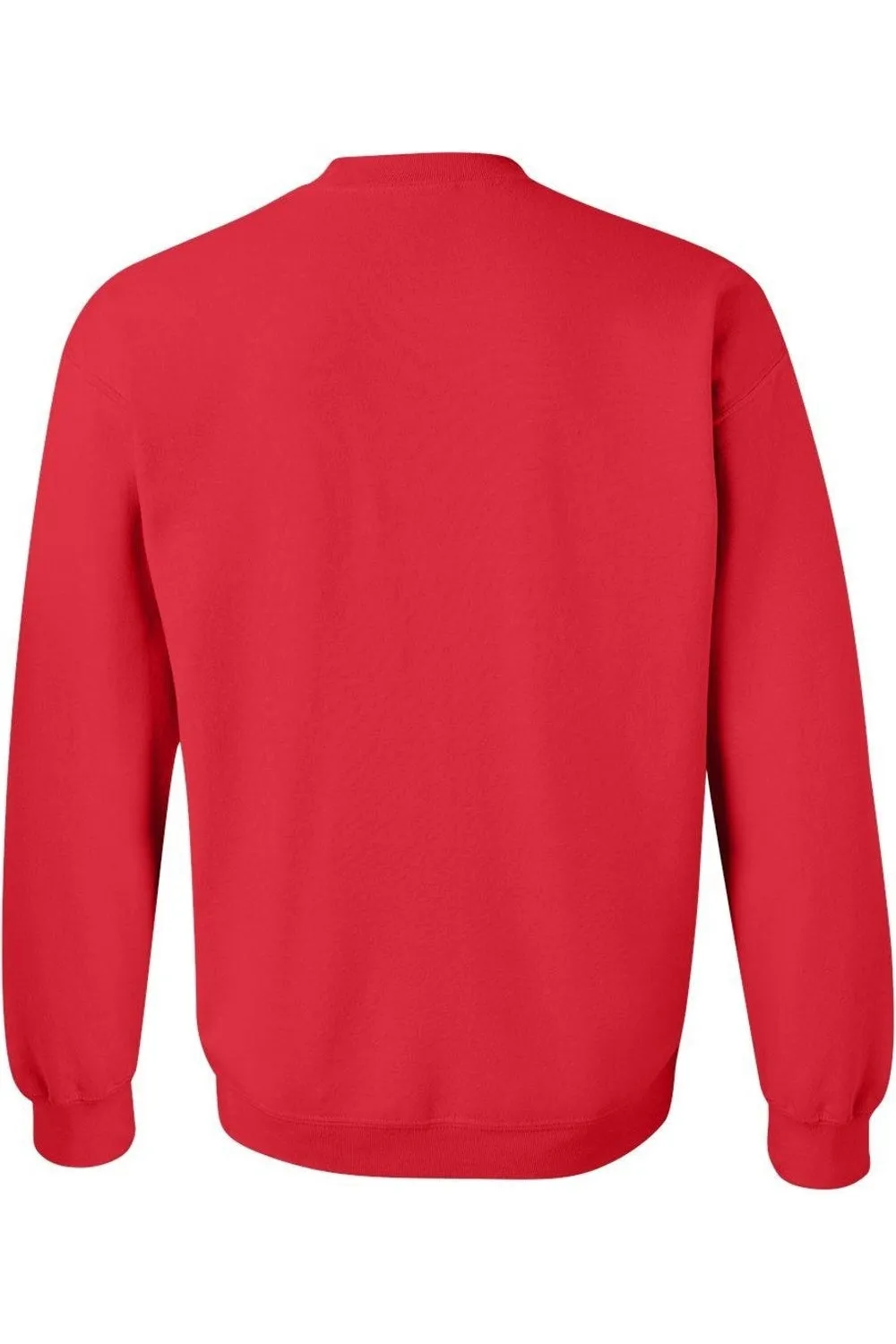 Game Of Thrones Lannister Burst Sigil Adult Crewneck Sweatshirt