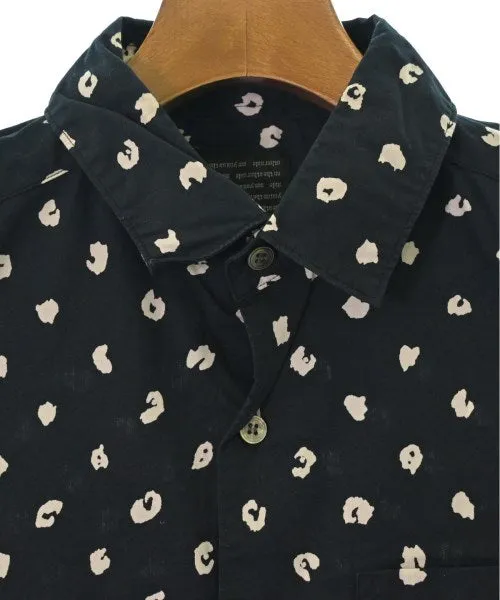 GANRYU Casual shirts