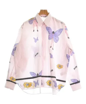 GCDS Casual shirts