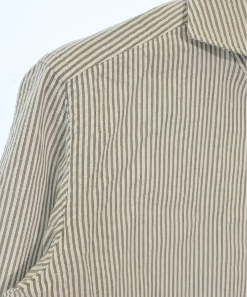 Giannetto Casual shirts