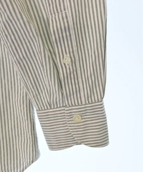 Giannetto Casual shirts