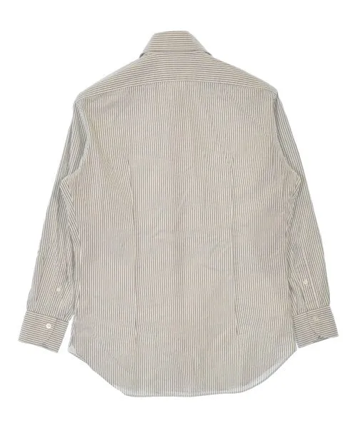 Giannetto Casual shirts