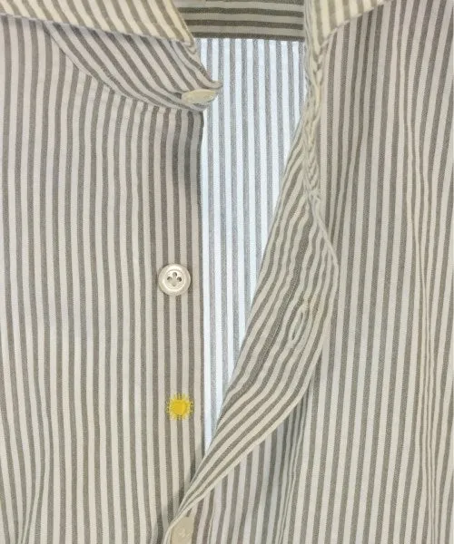 Giannetto Casual shirts