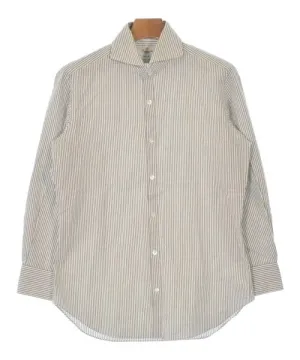 Giannetto Casual shirts