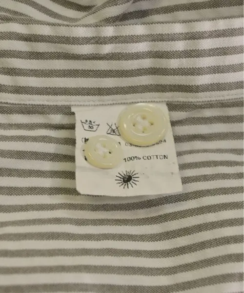 Giannetto Casual shirts