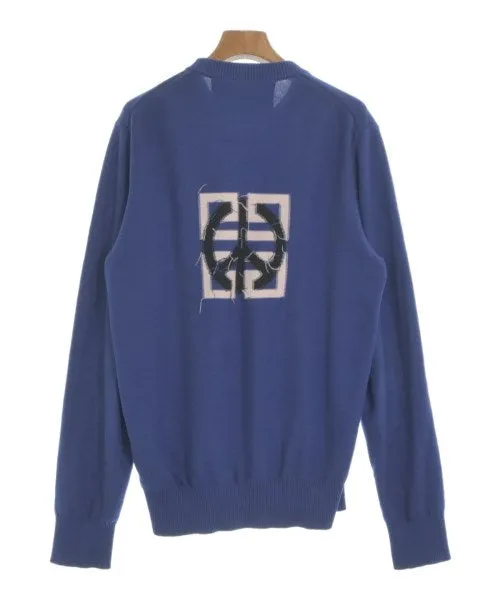 GIVENCHY Sweaters