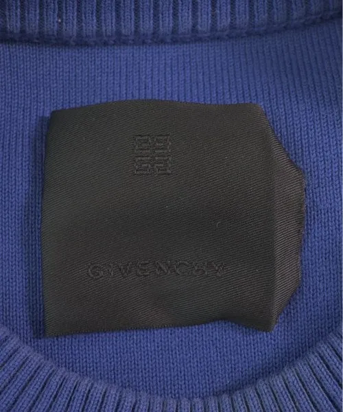 GIVENCHY Sweaters