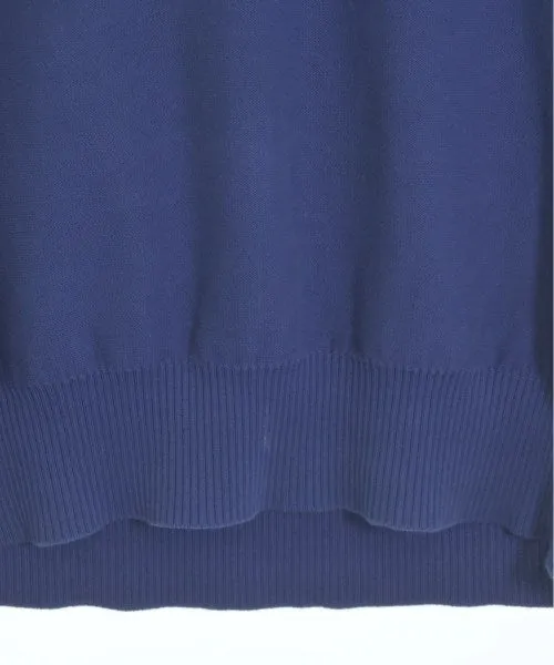 GIVENCHY Sweaters
