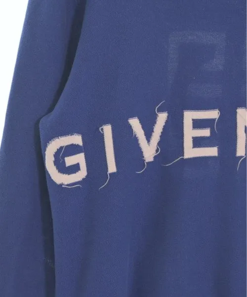 GIVENCHY Sweaters