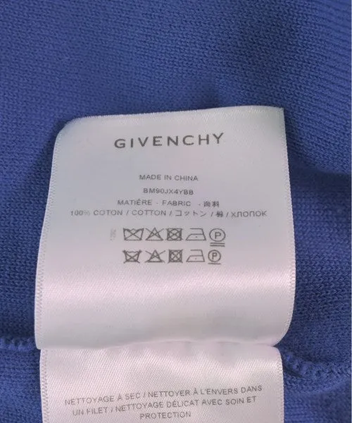 GIVENCHY Sweaters