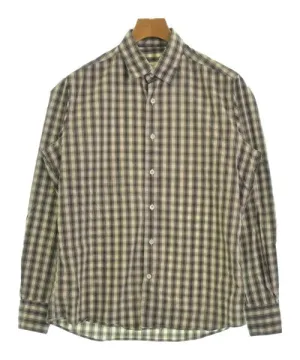 Glanshirt Casual shirts
