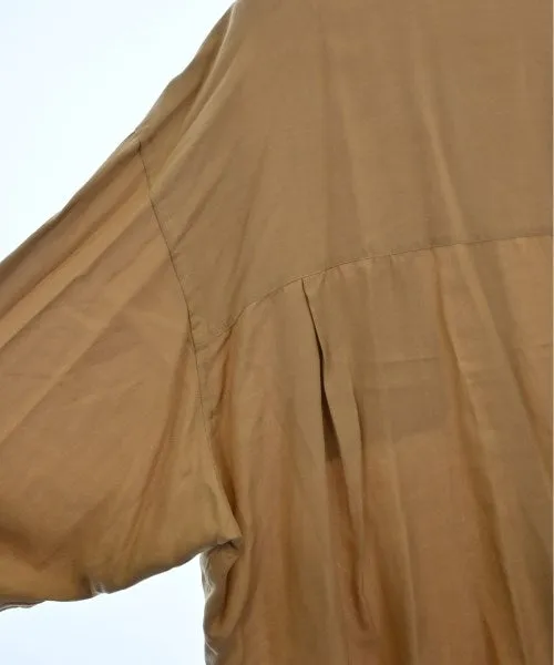 Graphpaper Casual shirts