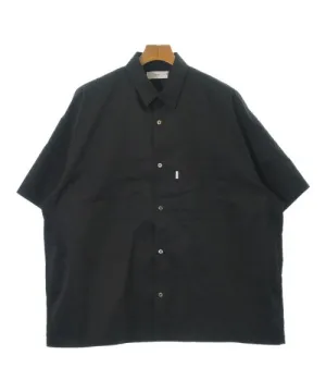 Graphpaper Casual shirts