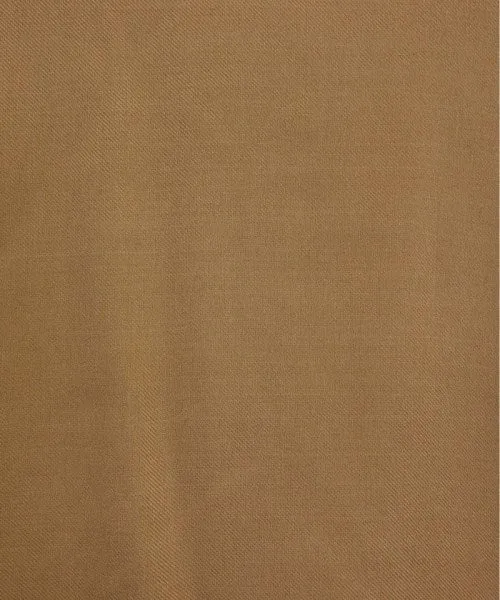 Graphpaper Casual shirts