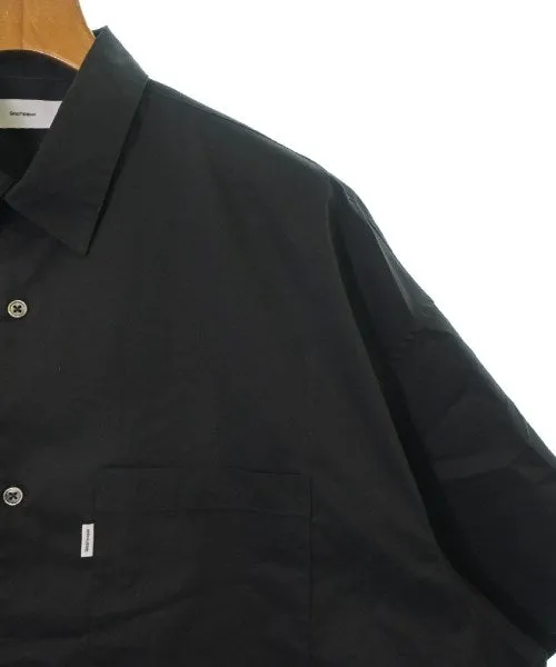 Graphpaper Casual shirts