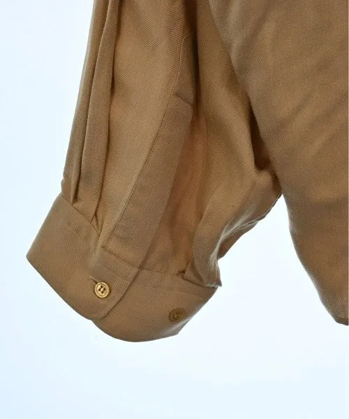 Graphpaper Casual shirts