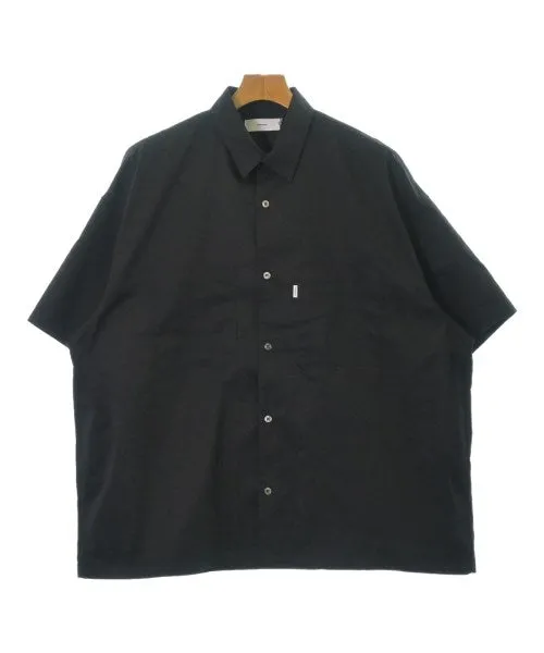 Graphpaper Casual shirts