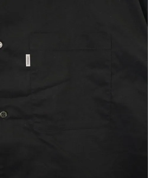 Graphpaper Casual shirts