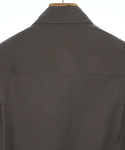 Green Label Relaxing Casual shirts
