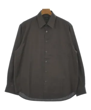 Green Label Relaxing Casual shirts